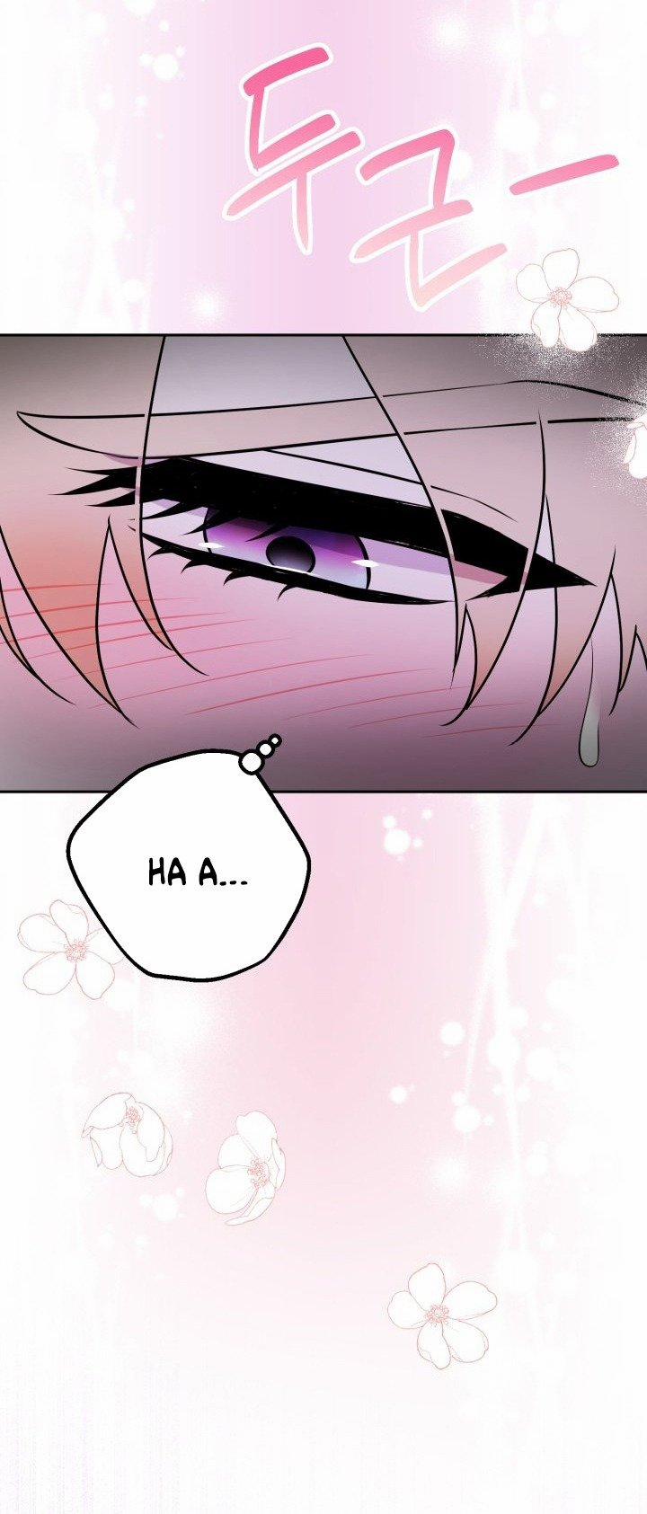 [18+] Nếu Cứu Rỗi Một Cầm Thú Hư Hỏng 40.1 trang 18