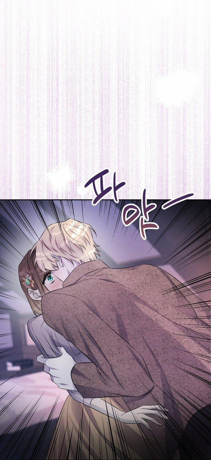 [18+] Nếu Cứu Rỗi Một Cầm Thú Hư Hỏng 40.1 trang 19