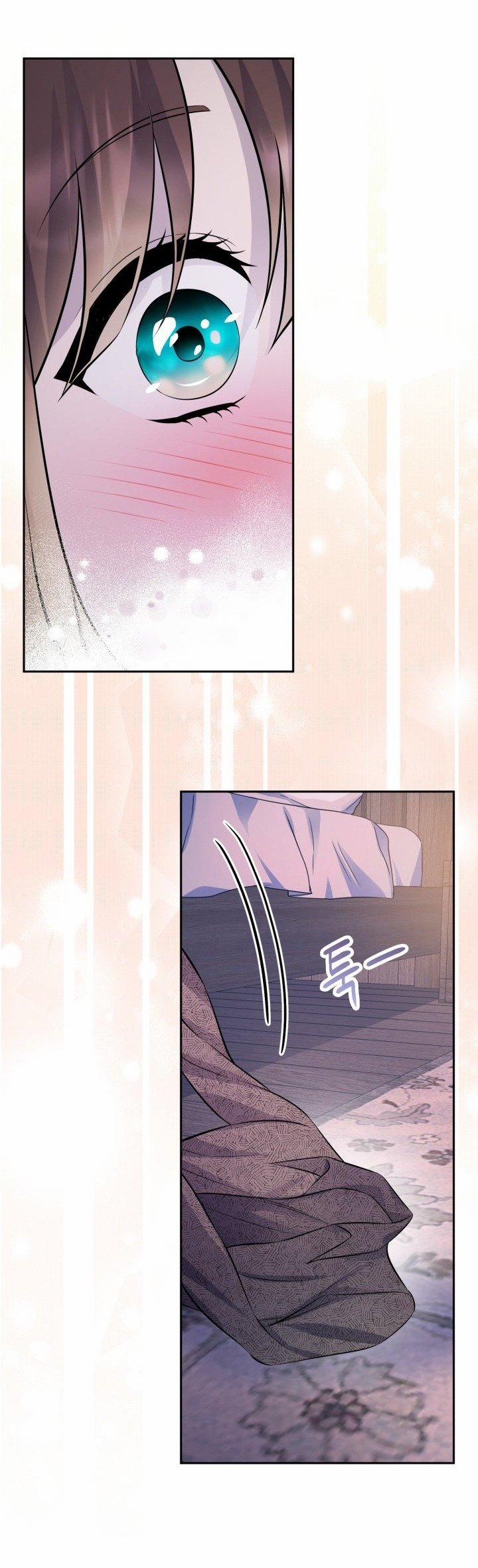 [18+] Nếu Cứu Rỗi Một Cầm Thú Hư Hỏng 40.2 trang 4