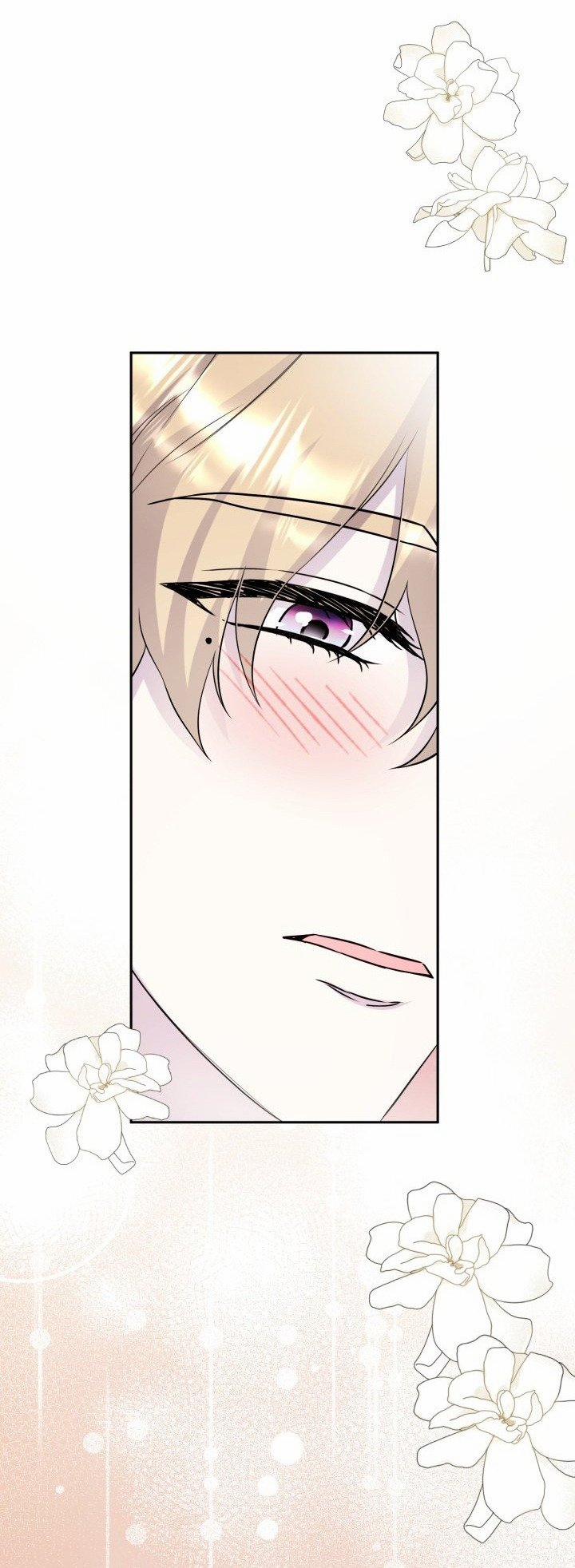 [18+] Nếu Cứu Rỗi Một Cầm Thú Hư Hỏng 42.1 trang 12