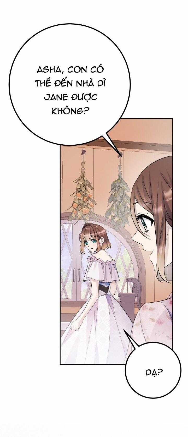 [18+] Nếu Cứu Rỗi Một Cầm Thú Hư Hỏng 42.1 trang 15