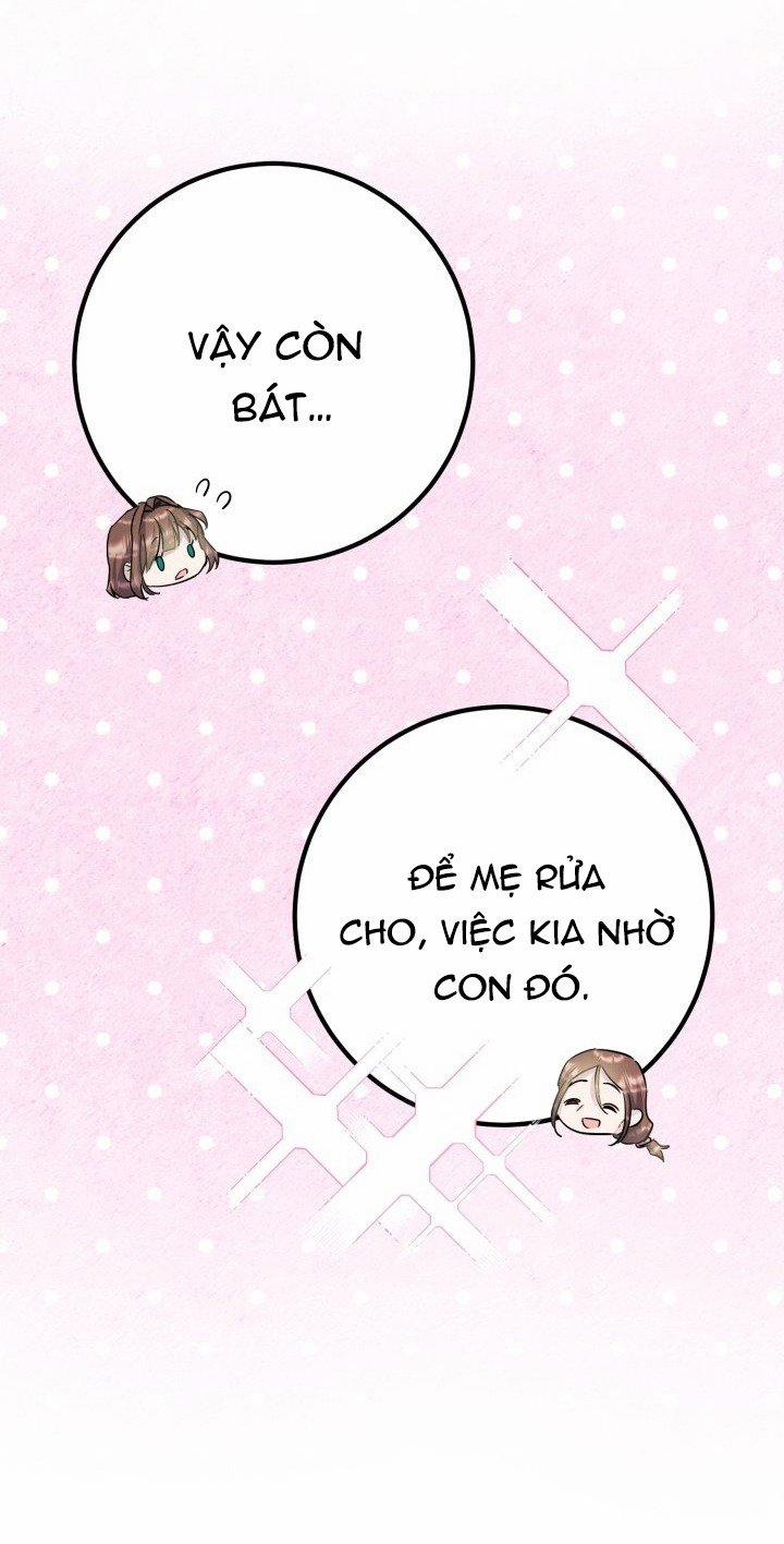 [18+] Nếu Cứu Rỗi Một Cầm Thú Hư Hỏng 42.1 trang 16