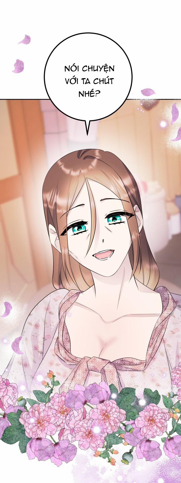 [18+] Nếu Cứu Rỗi Một Cầm Thú Hư Hỏng 42.1 trang 23