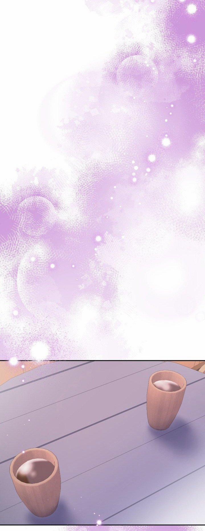 [18+] Nếu Cứu Rỗi Một Cầm Thú Hư Hỏng 42.1 trang 24