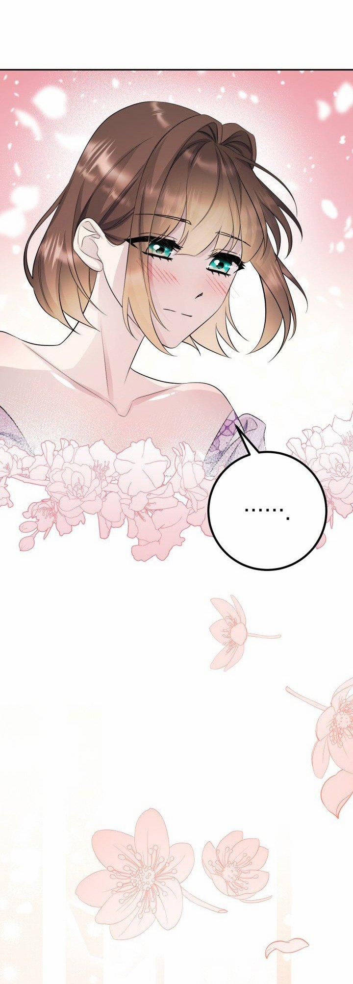 [18+] Nếu Cứu Rỗi Một Cầm Thú Hư Hỏng 42.2 trang 19