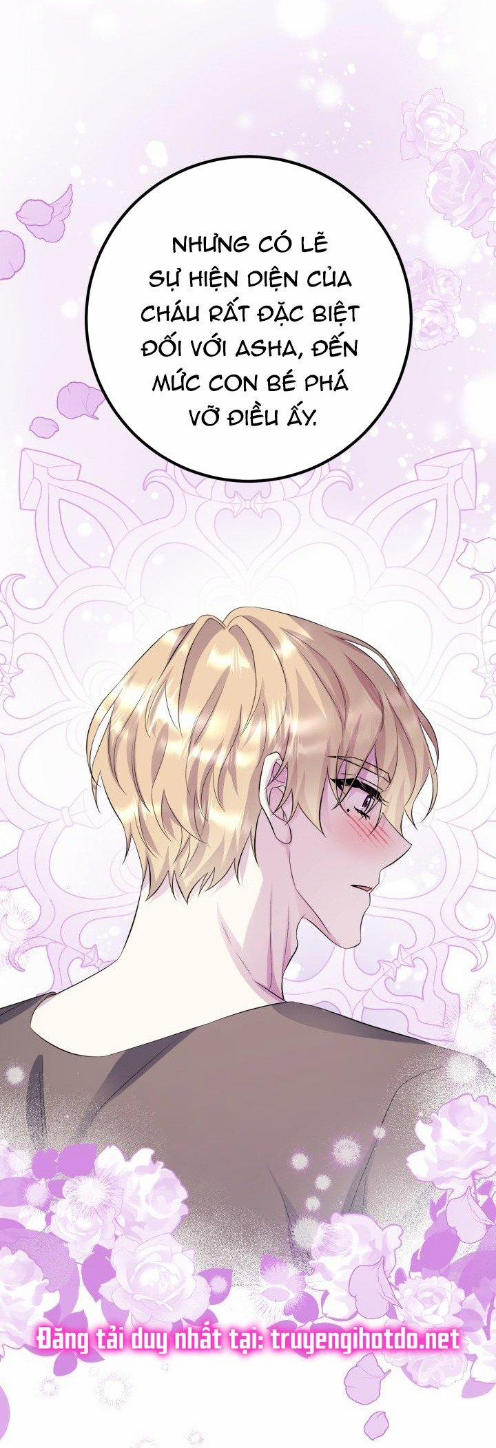 [18+] Nếu Cứu Rỗi Một Cầm Thú Hư Hỏng 42.2 trang 2