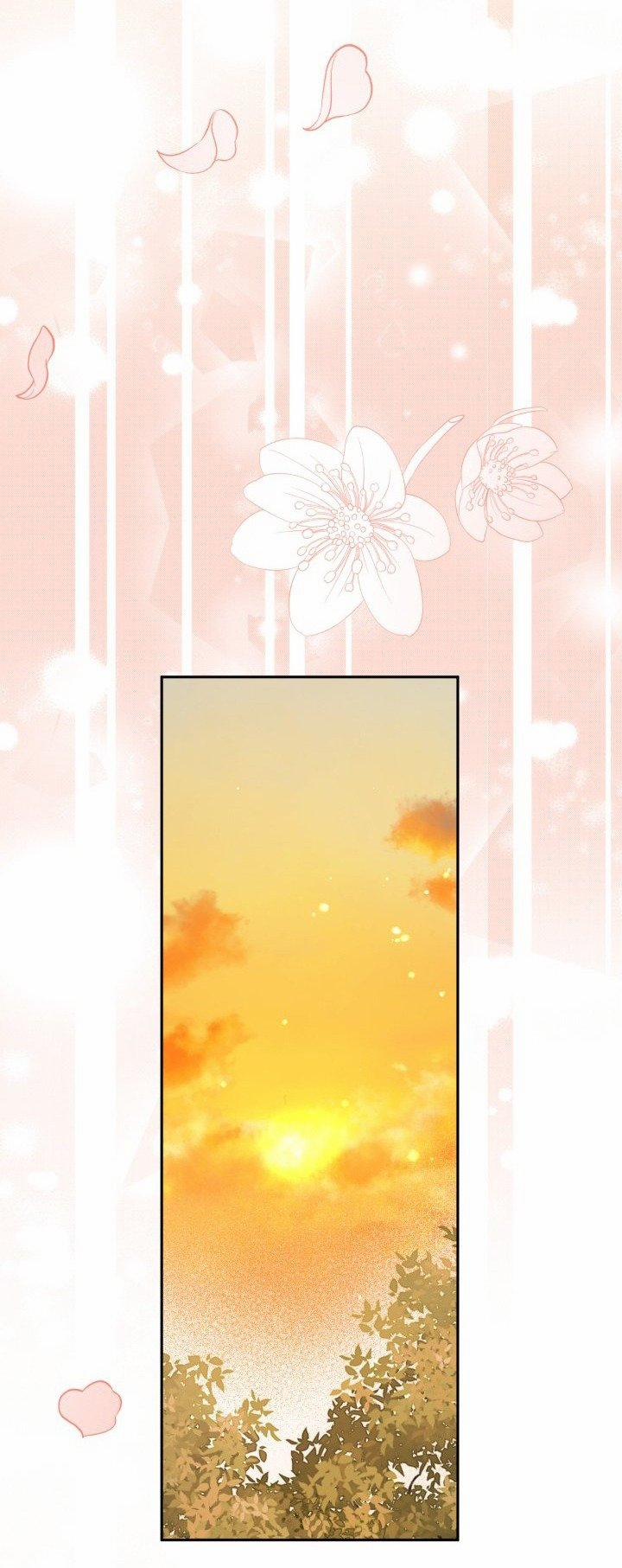 [18+] Nếu Cứu Rỗi Một Cầm Thú Hư Hỏng 42.2 trang 20