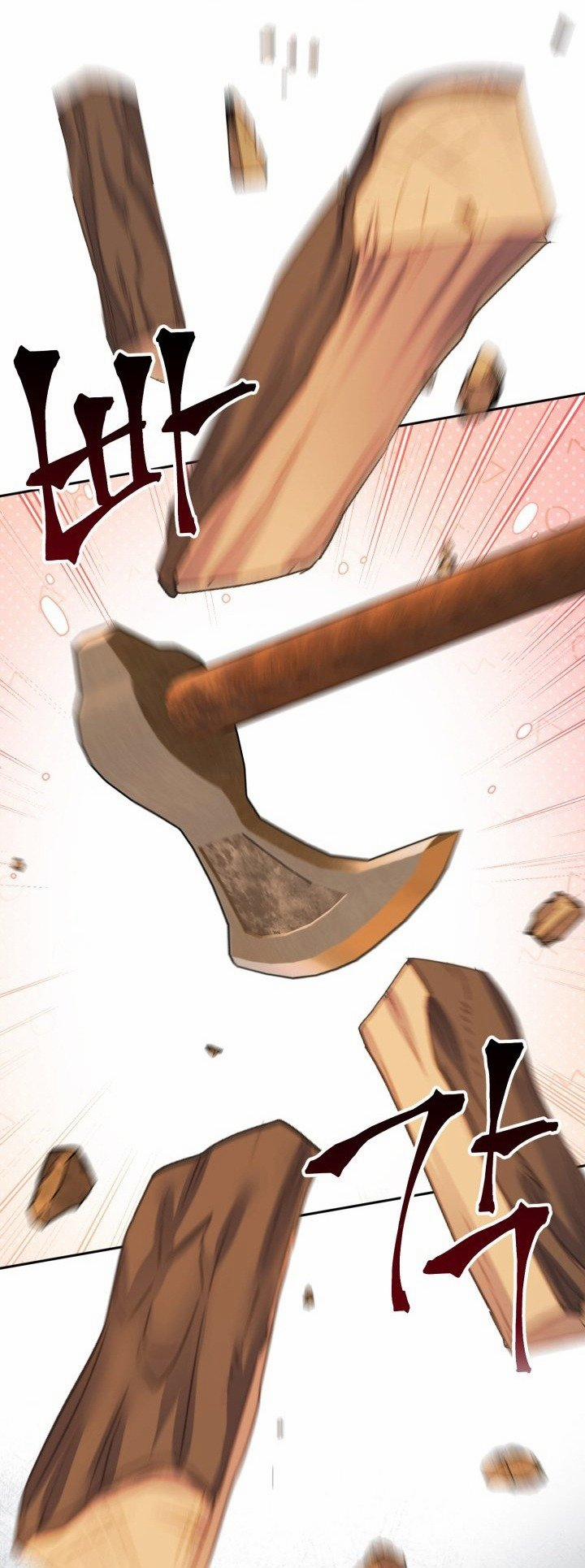 [18+] Nếu Cứu Rỗi Một Cầm Thú Hư Hỏng 42.2 trang 24