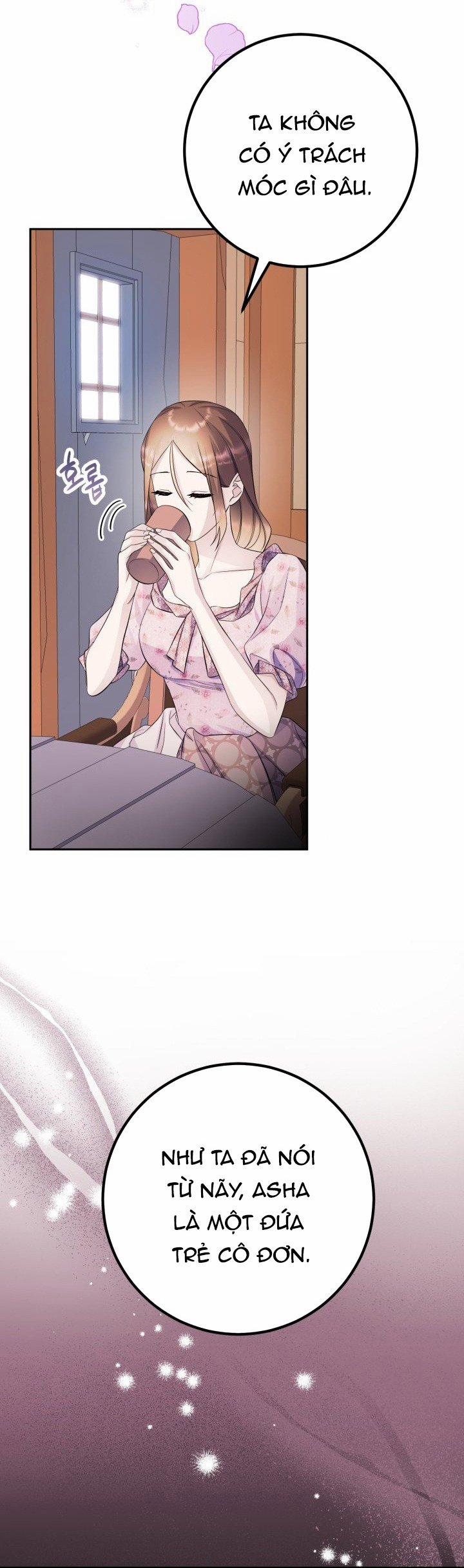 [18+] Nếu Cứu Rỗi Một Cầm Thú Hư Hỏng 42.2 trang 3