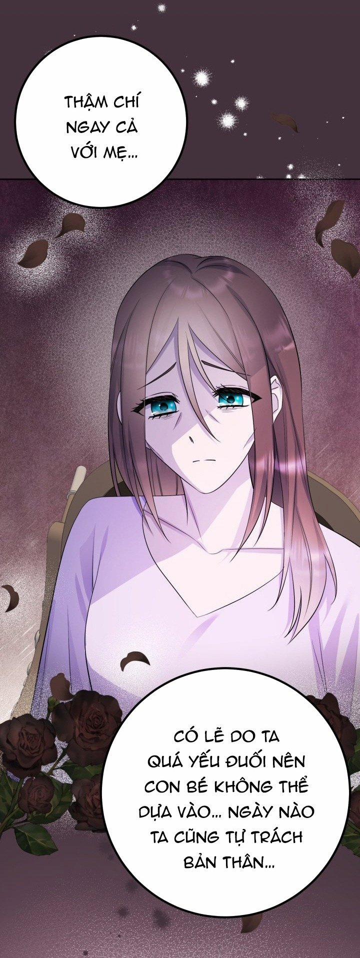 [18+] Nếu Cứu Rỗi Một Cầm Thú Hư Hỏng 42.2 trang 5