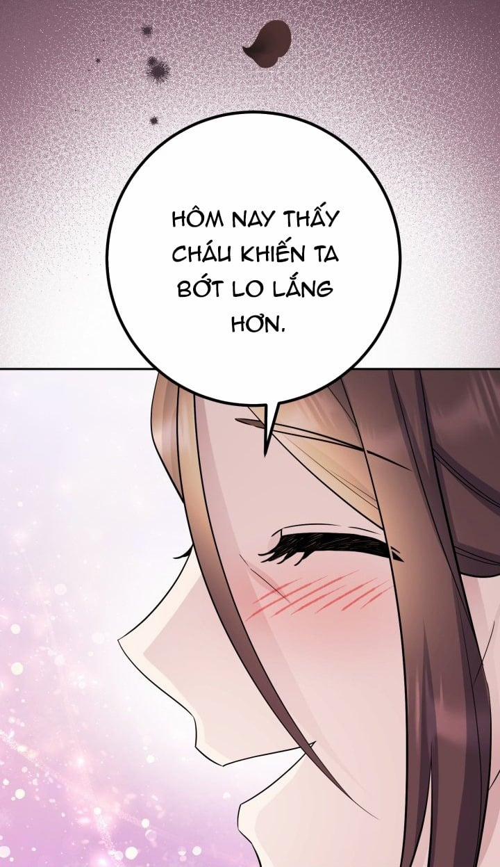 [18+] Nếu Cứu Rỗi Một Cầm Thú Hư Hỏng 42.2 trang 6