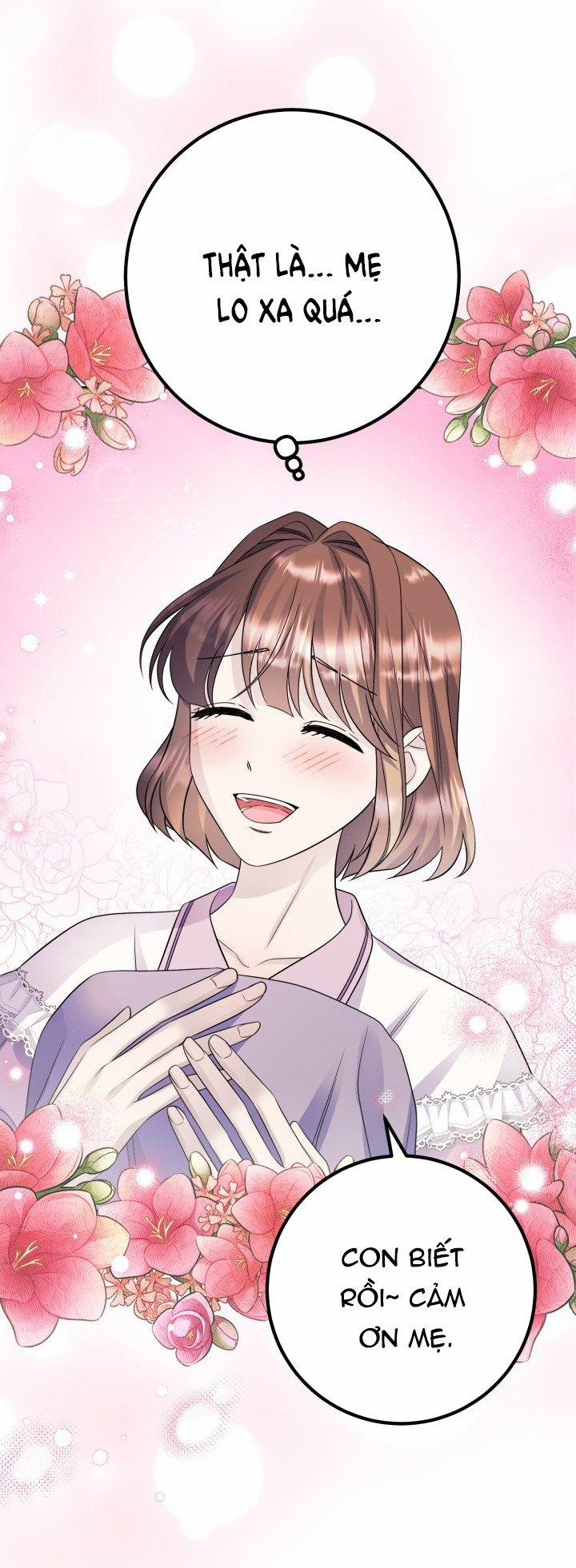 [18+] Nếu Cứu Rỗi Một Cầm Thú Hư Hỏng 43.1 trang 15