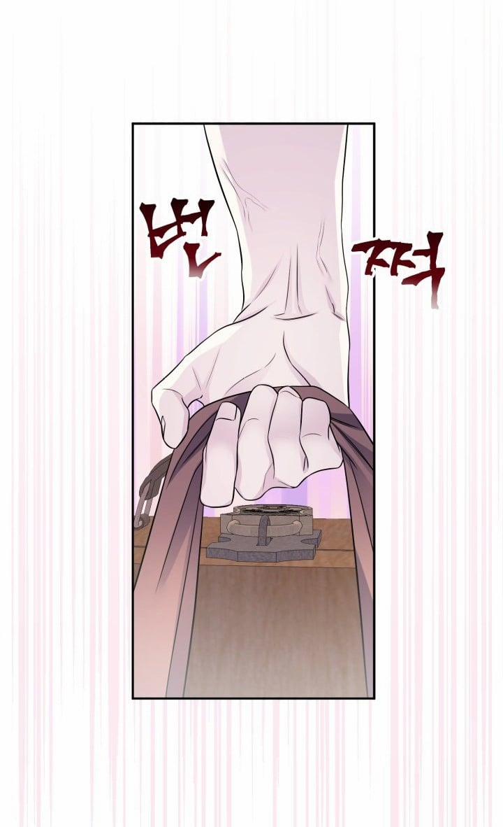 [18+] Nếu Cứu Rỗi Một Cầm Thú Hư Hỏng 43.1 trang 18