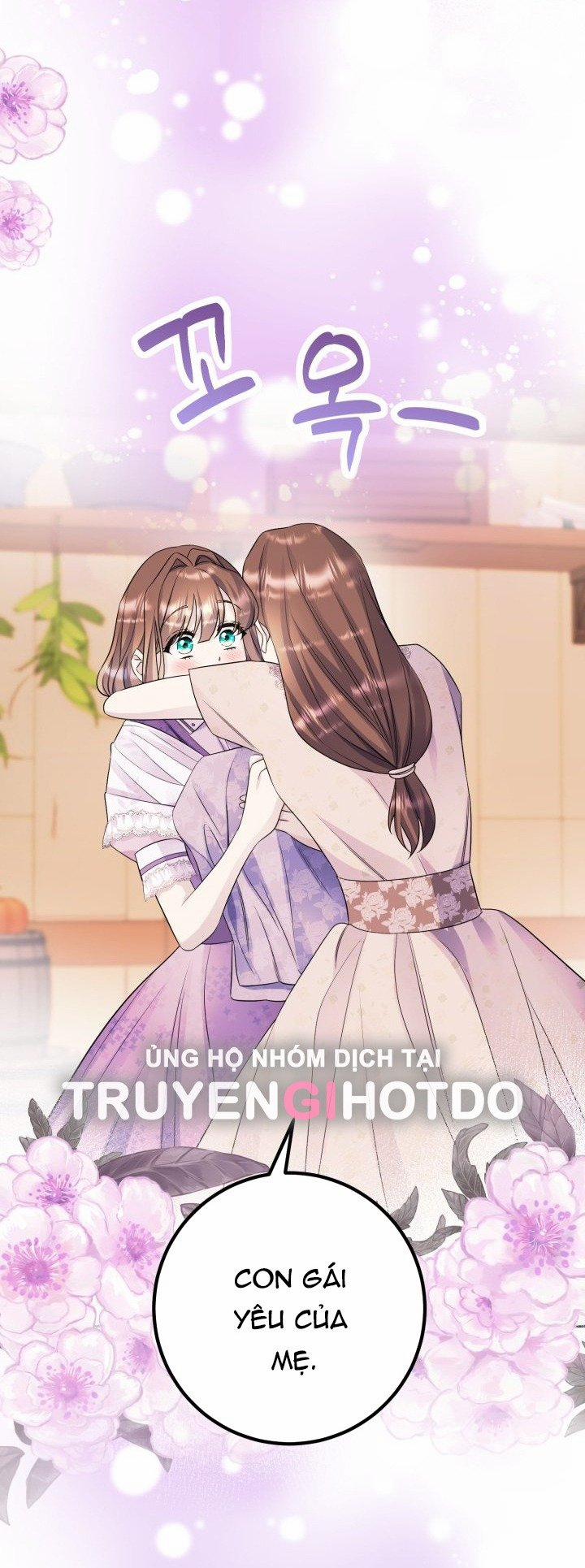 [18+] Nếu Cứu Rỗi Một Cầm Thú Hư Hỏng 43.1 trang 23