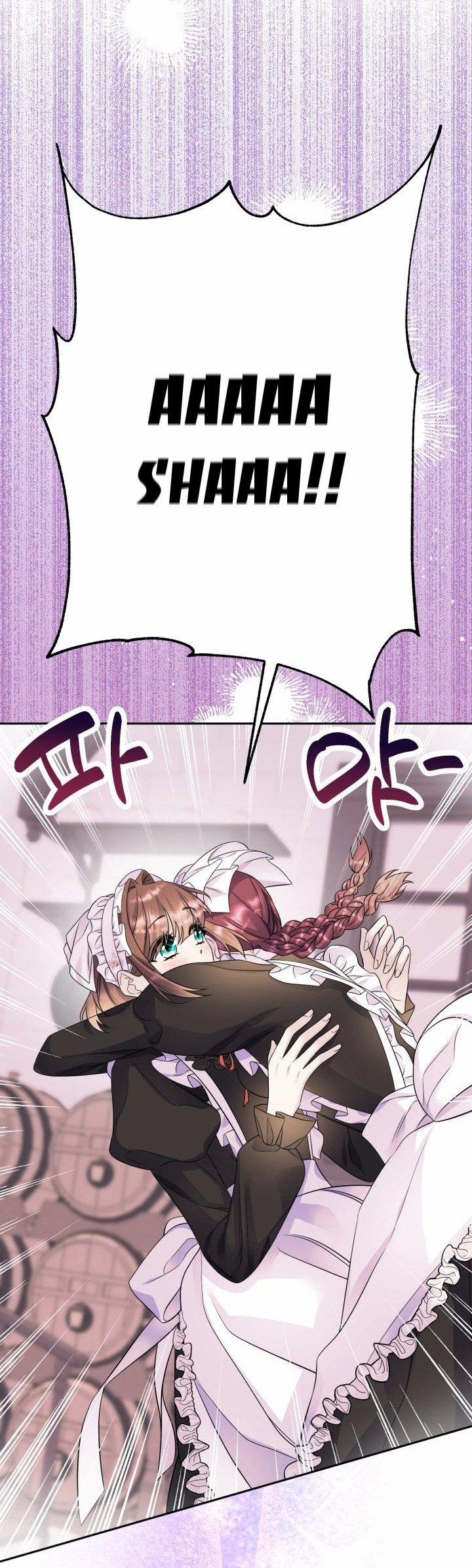 [18+] Nếu Cứu Rỗi Một Cầm Thú Hư Hỏng 43.2 trang 2