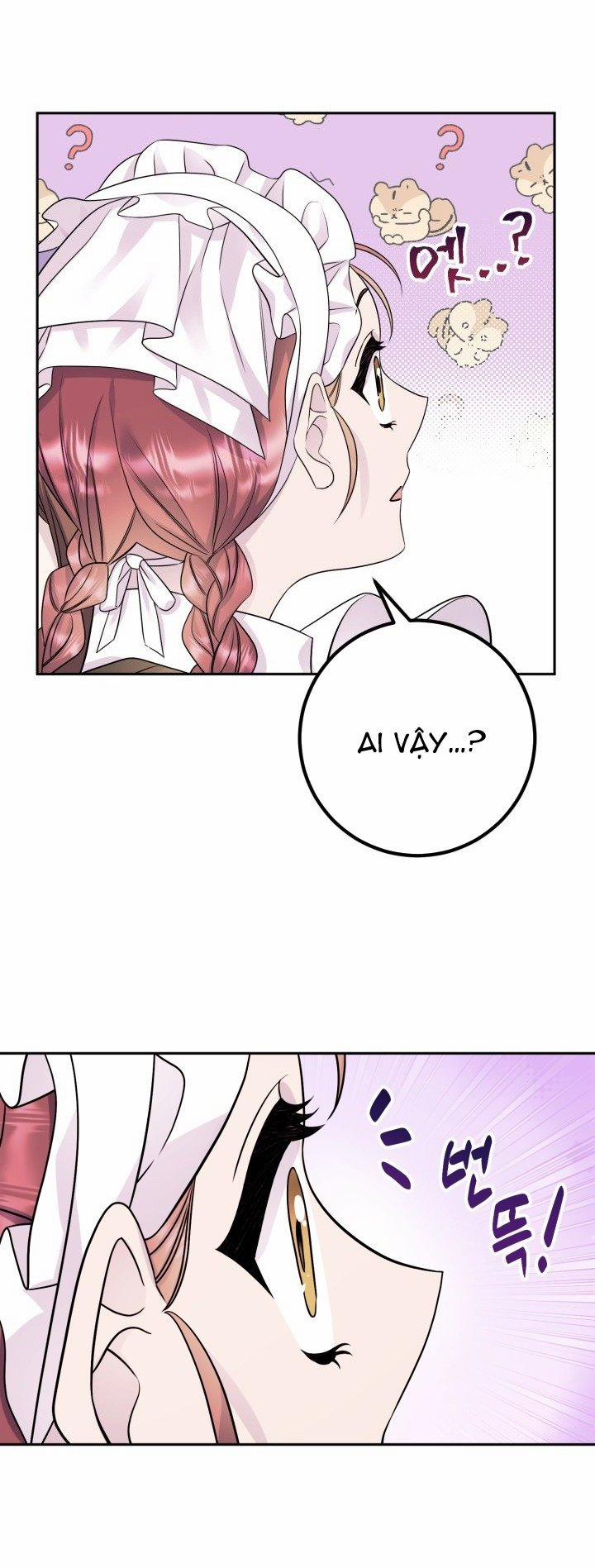 [18+] Nếu Cứu Rỗi Một Cầm Thú Hư Hỏng 43.2 trang 6