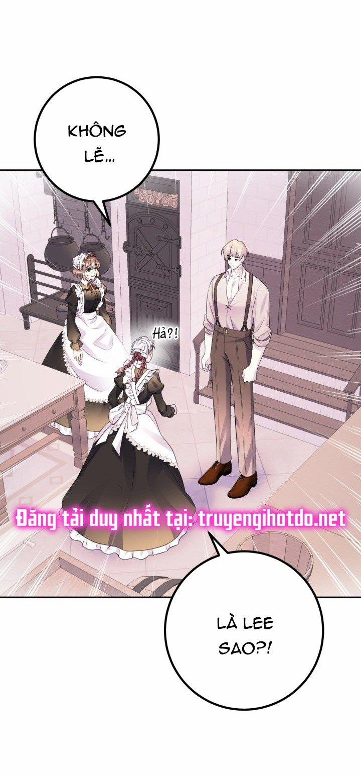 [18+] Nếu Cứu Rỗi Một Cầm Thú Hư Hỏng 43.2 trang 7