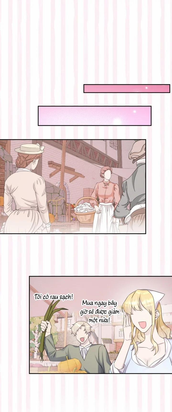 [18+] Nếu Cứu Rỗi Một Cầm Thú Hư Hỏng 44.1 trang 12