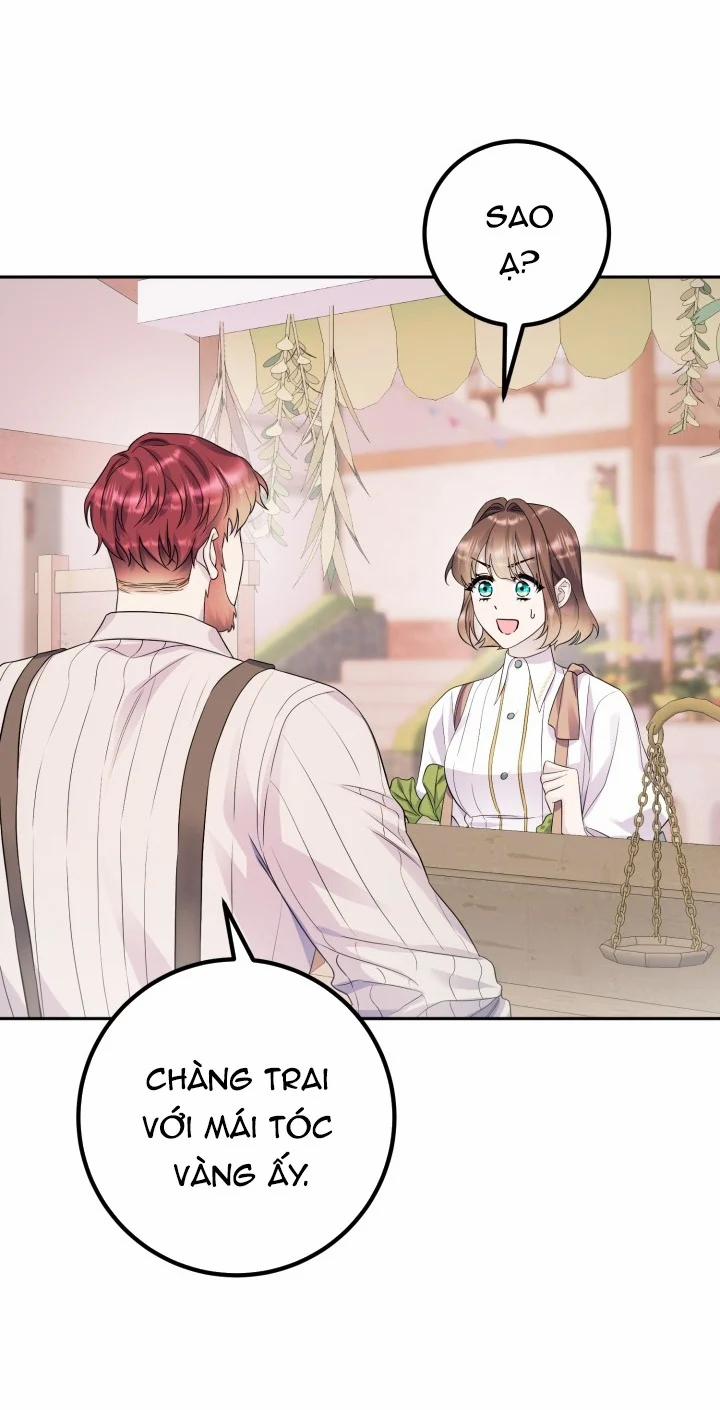 [18+] Nếu Cứu Rỗi Một Cầm Thú Hư Hỏng 44.1 trang 14