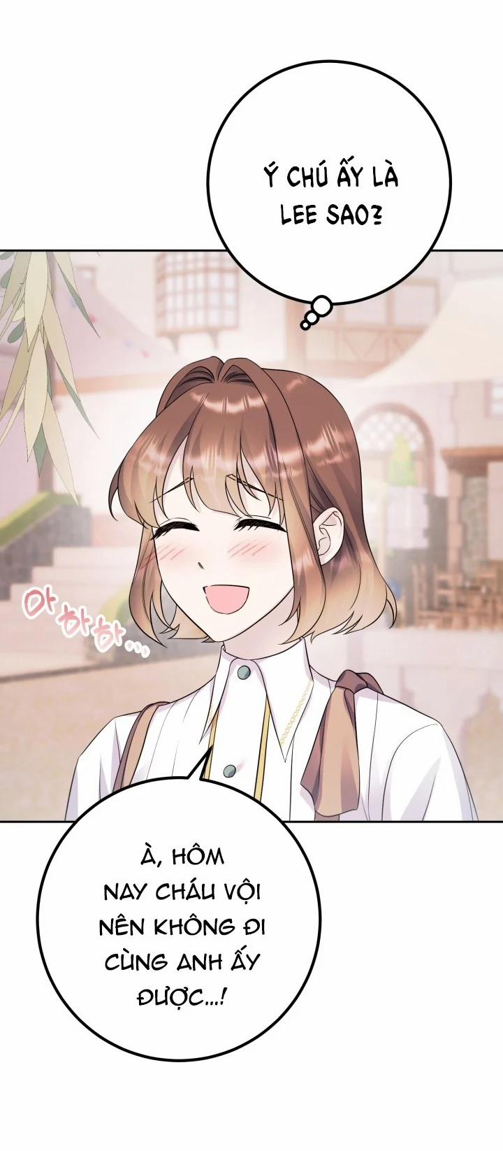 [18+] Nếu Cứu Rỗi Một Cầm Thú Hư Hỏng 44.1 trang 15