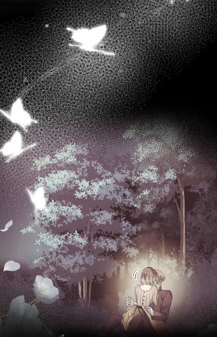 [18+] Nếu Cứu Rỗi Một Cầm Thú Hư Hỏng 44.1 trang 2