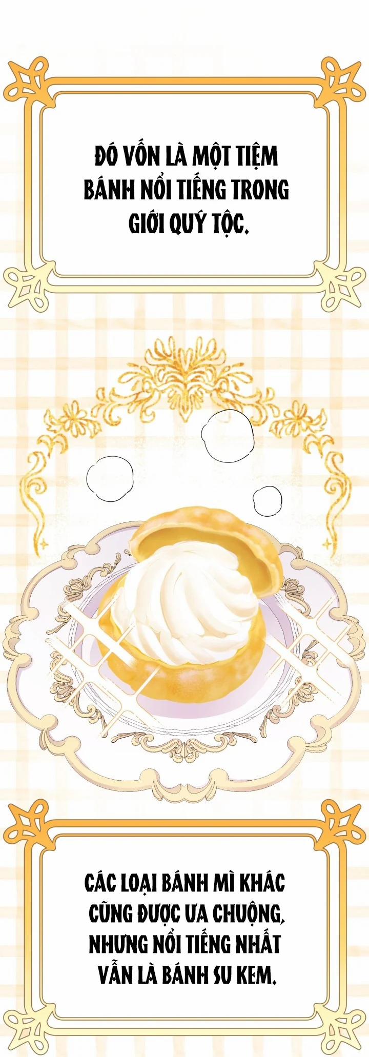 [18+] Nếu Cứu Rỗi Một Cầm Thú Hư Hỏng 44.1 trang 22