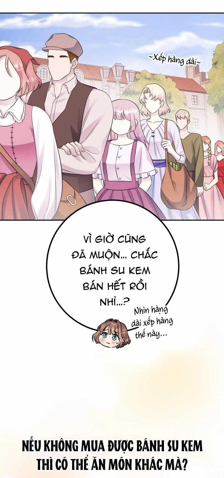 [18+] Nếu Cứu Rỗi Một Cầm Thú Hư Hỏng 44.1 trang 24