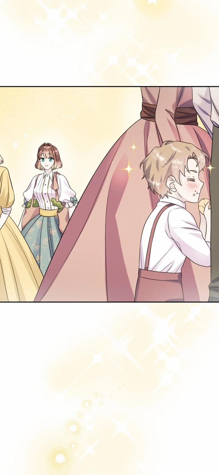 [18+] Nếu Cứu Rỗi Một Cầm Thú Hư Hỏng 44.1 trang 27