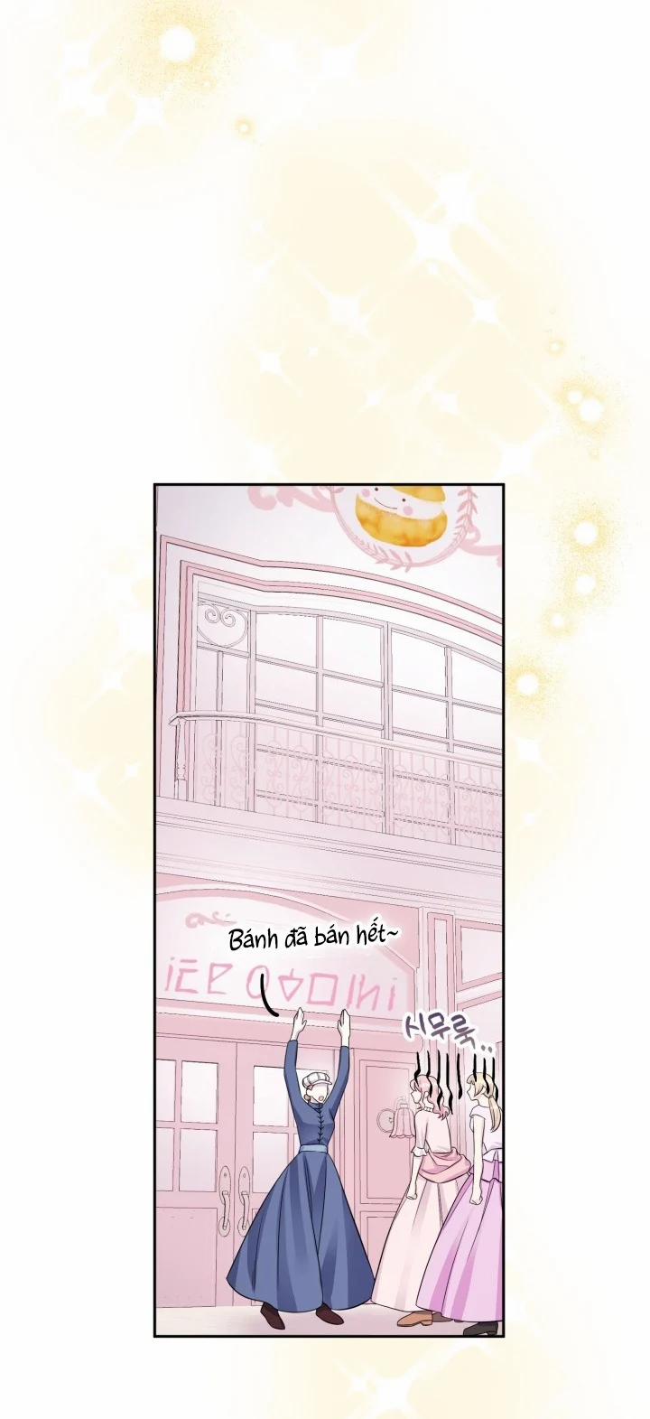 [18+] Nếu Cứu Rỗi Một Cầm Thú Hư Hỏng 44.1 trang 28