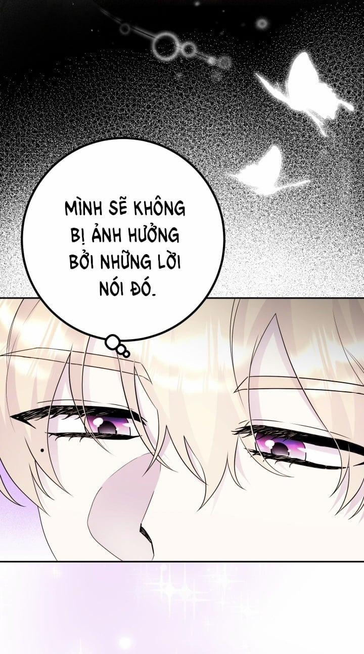 [18+] Nếu Cứu Rỗi Một Cầm Thú Hư Hỏng 44.1 trang 3