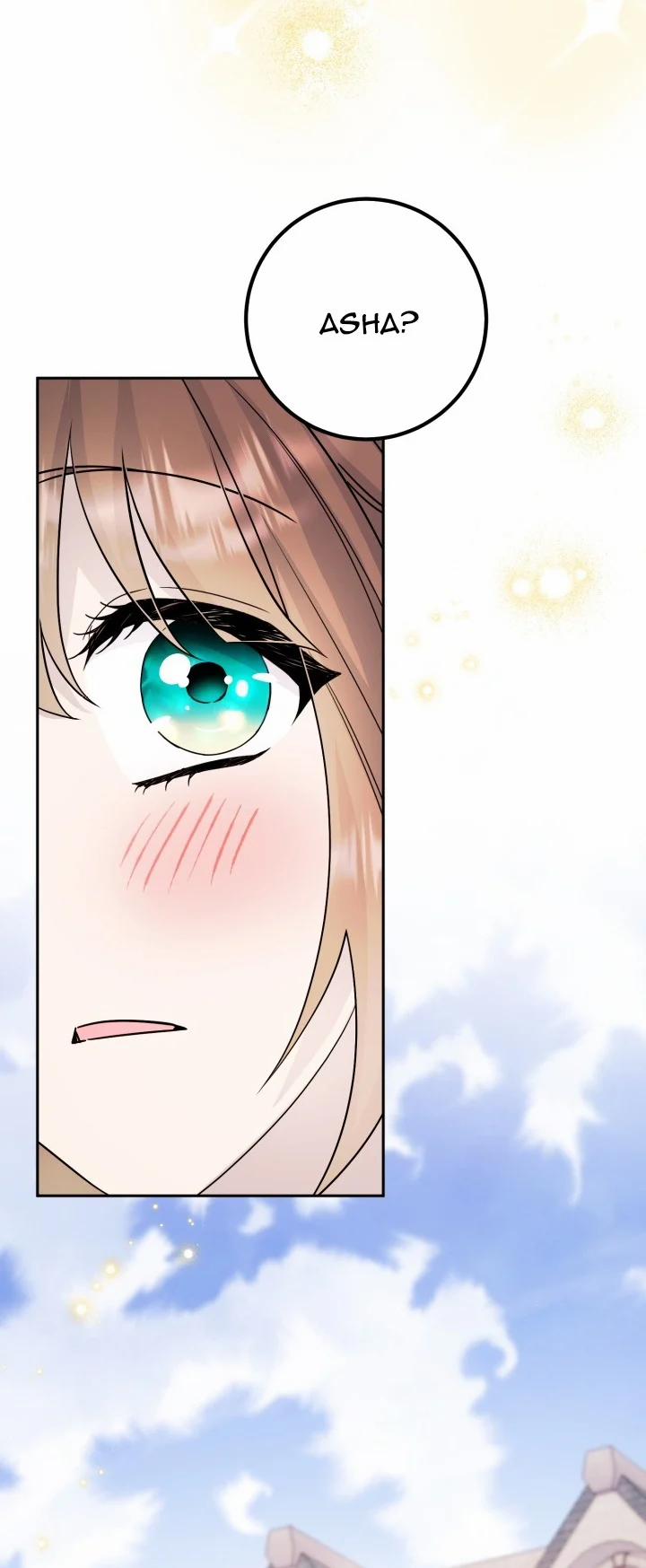 [18+] Nếu Cứu Rỗi Một Cầm Thú Hư Hỏng 44.1 trang 30