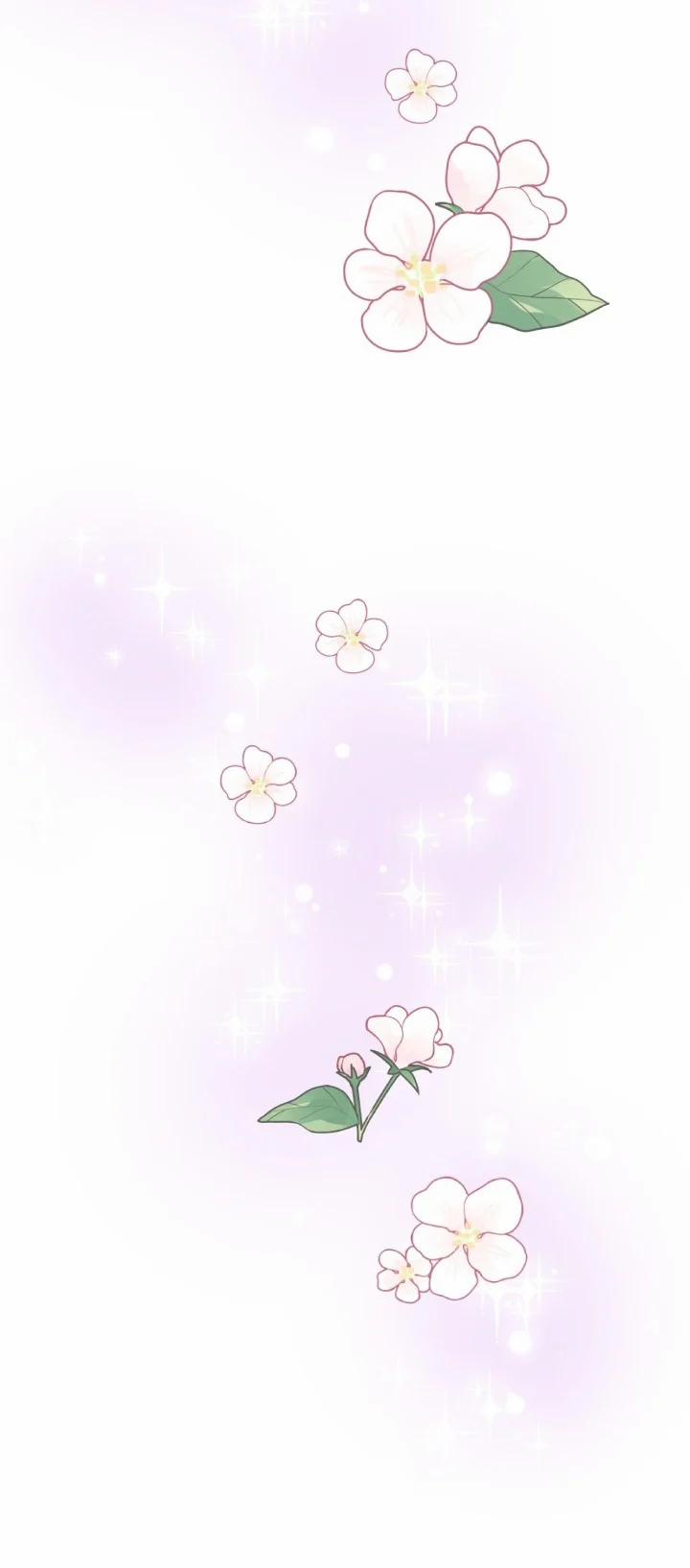 [18+] Nếu Cứu Rỗi Một Cầm Thú Hư Hỏng 44.1 trang 7