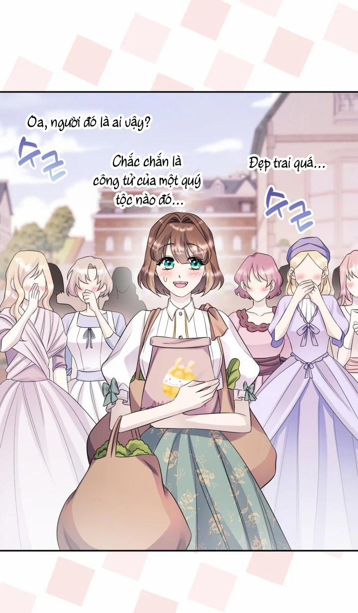 [18+] Nếu Cứu Rỗi Một Cầm Thú Hư Hỏng 44.2 trang 2