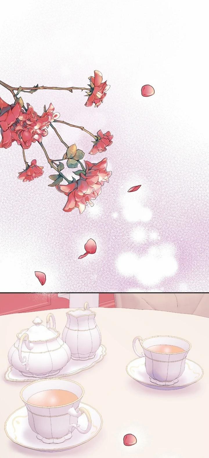 [18+] Nếu Cứu Rỗi Một Cầm Thú Hư Hỏng 44.2 trang 6