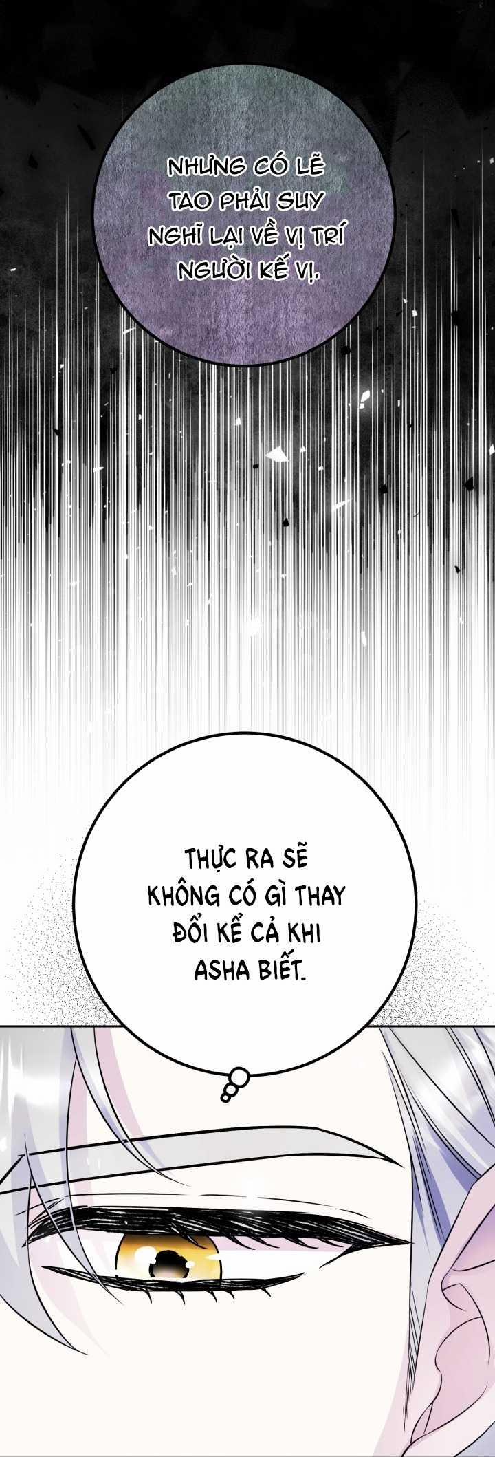 [18+] Nếu Cứu Rỗi Một Cầm Thú Hư Hỏng 45.1 trang 10