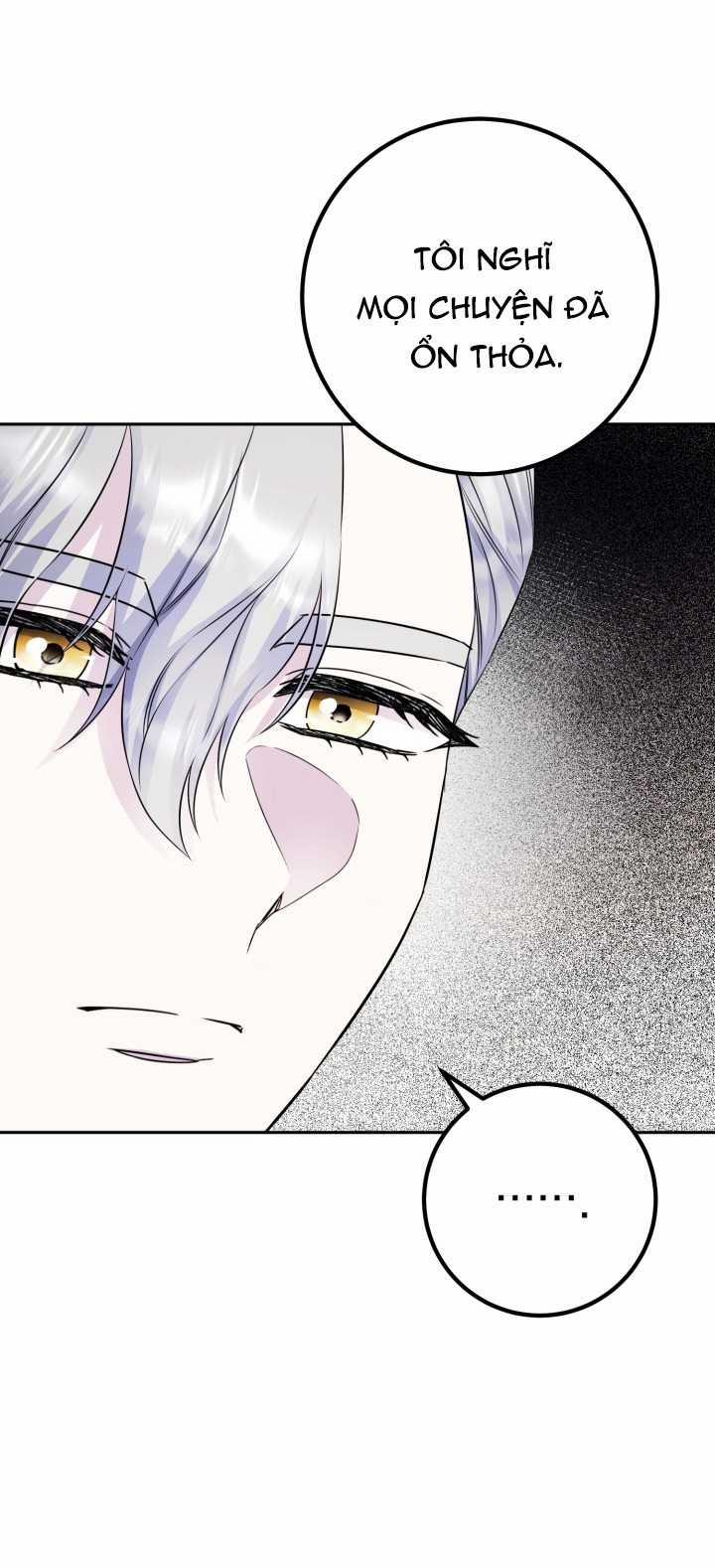 [18+] Nếu Cứu Rỗi Một Cầm Thú Hư Hỏng 45.1 trang 13