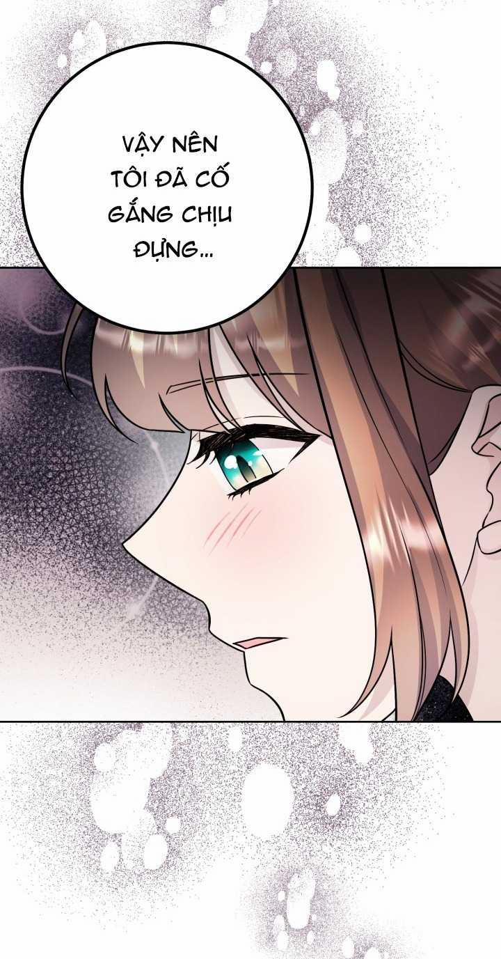 [18+] Nếu Cứu Rỗi Một Cầm Thú Hư Hỏng 45.1 trang 15