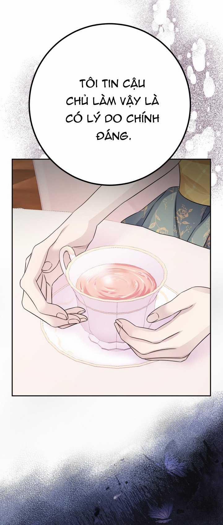[18+] Nếu Cứu Rỗi Một Cầm Thú Hư Hỏng 45.1 trang 16