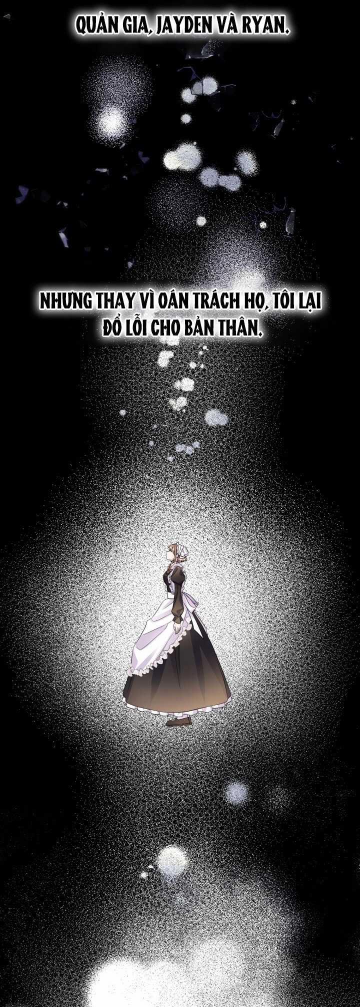 [18+] Nếu Cứu Rỗi Một Cầm Thú Hư Hỏng 45.1 trang 18