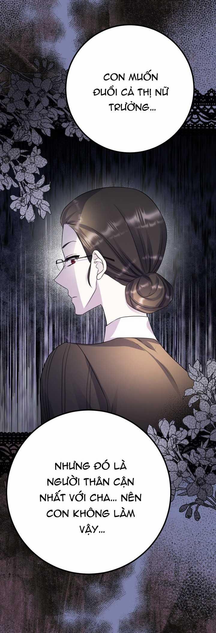 [18+] Nếu Cứu Rỗi Một Cầm Thú Hư Hỏng 45.1 trang 2