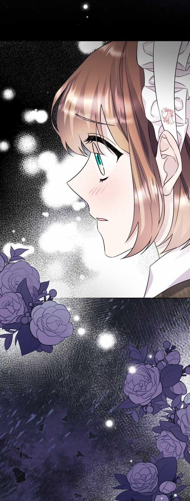 [18+] Nếu Cứu Rỗi Một Cầm Thú Hư Hỏng 45.1 trang 21