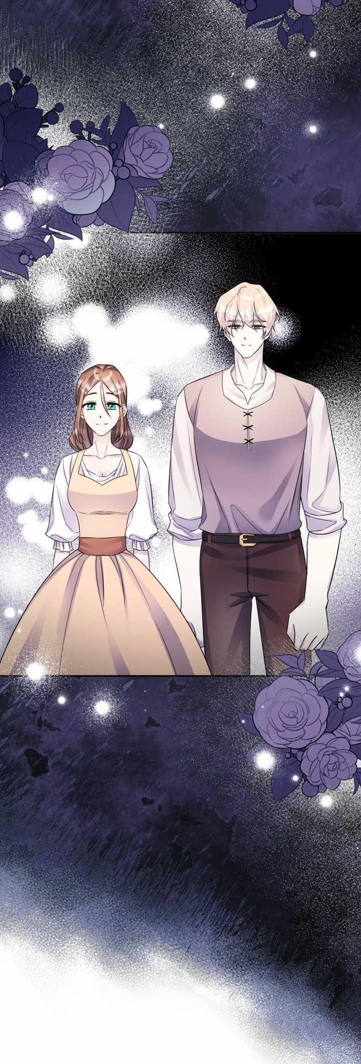 [18+] Nếu Cứu Rỗi Một Cầm Thú Hư Hỏng 45.1 trang 22