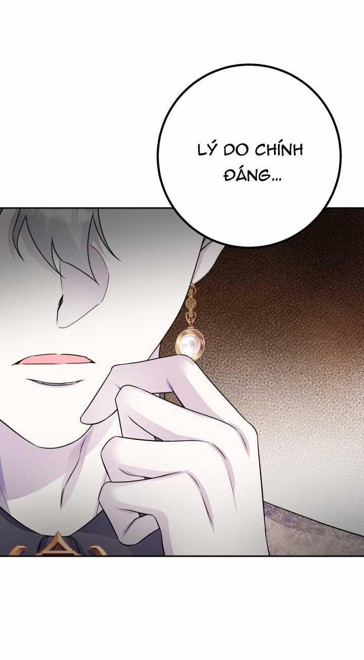 [18+] Nếu Cứu Rỗi Một Cầm Thú Hư Hỏng 45.1 trang 24