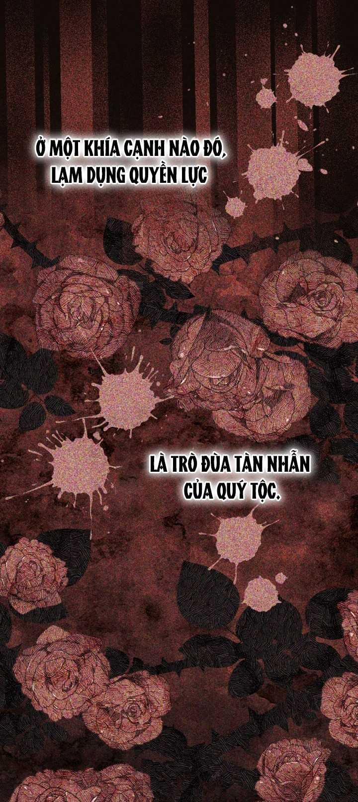 [18+] Nếu Cứu Rỗi Một Cầm Thú Hư Hỏng 45.1 trang 27