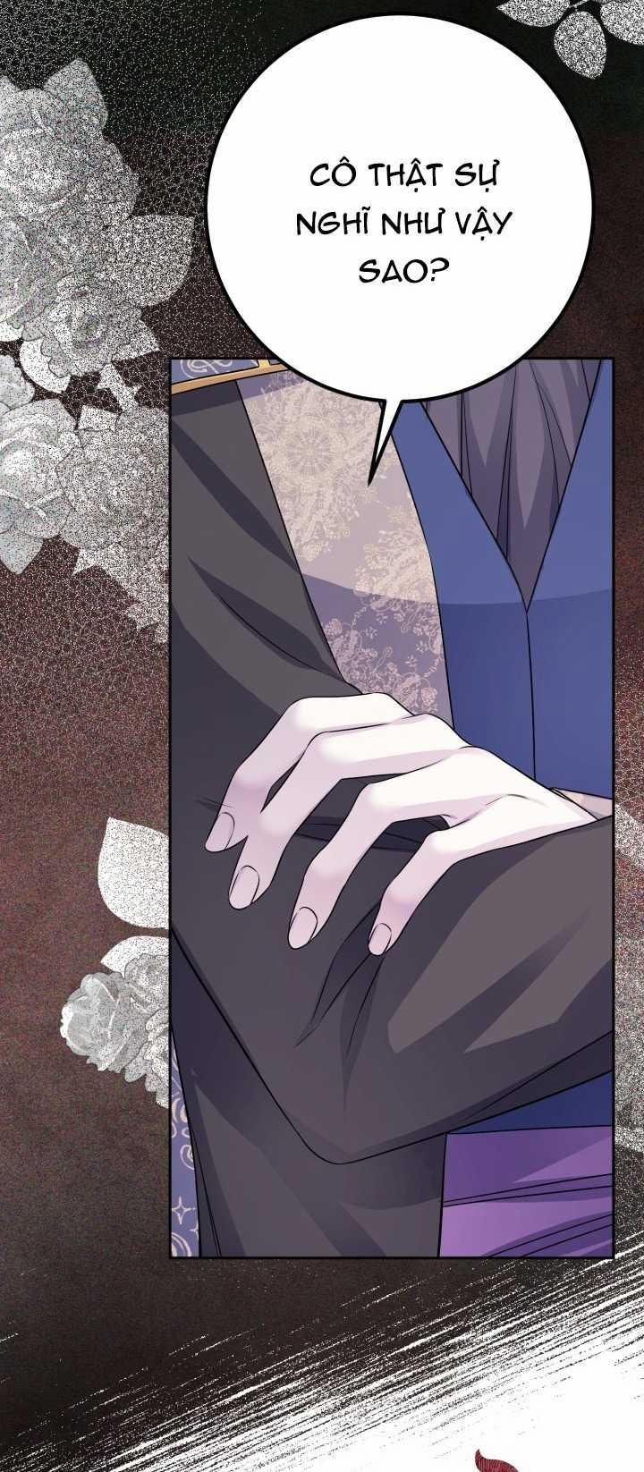 [18+] Nếu Cứu Rỗi Một Cầm Thú Hư Hỏng 45.1 trang 30