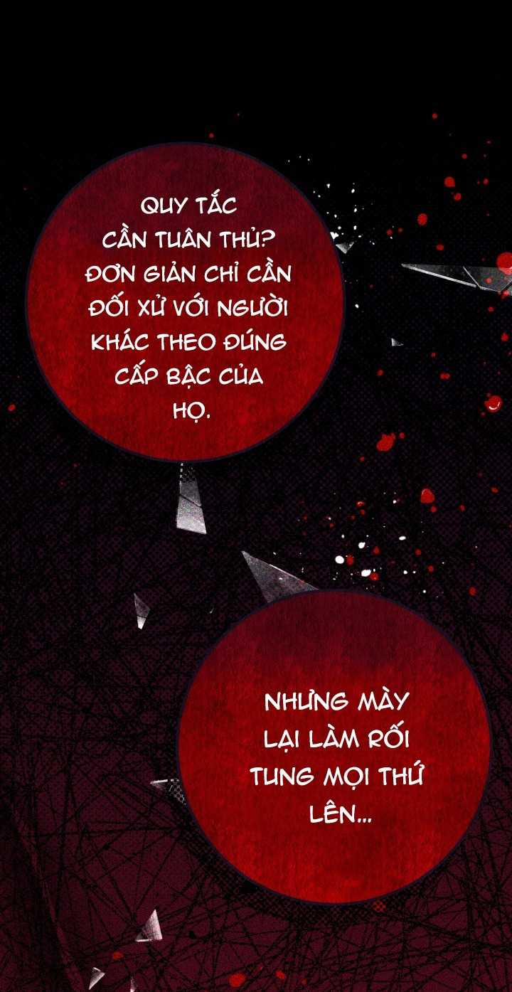 [18+] Nếu Cứu Rỗi Một Cầm Thú Hư Hỏng 45.1 trang 7