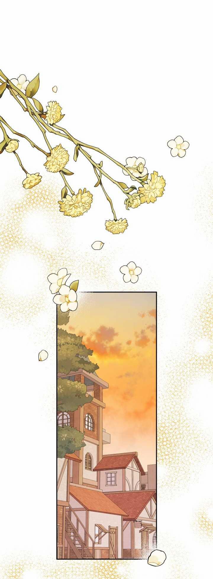 [18+] Nếu Cứu Rỗi Một Cầm Thú Hư Hỏng 45.2 trang 11