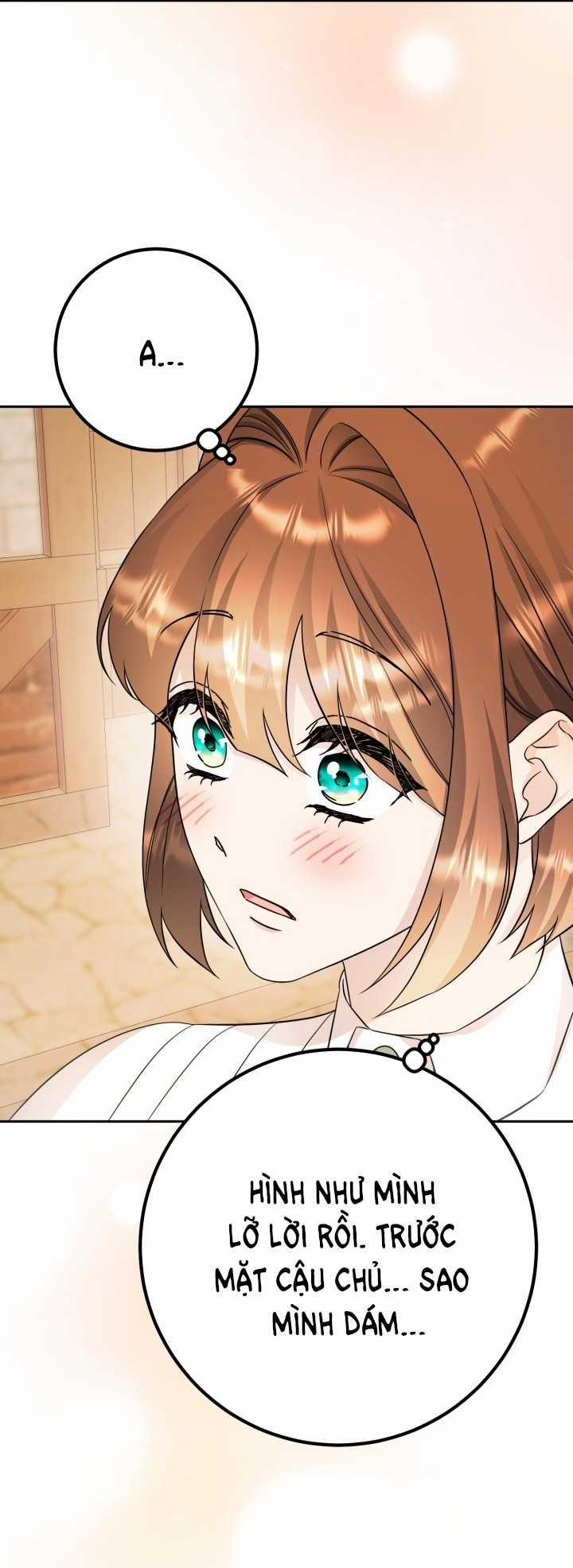 [18+] Nếu Cứu Rỗi Một Cầm Thú Hư Hỏng 45.2 trang 17