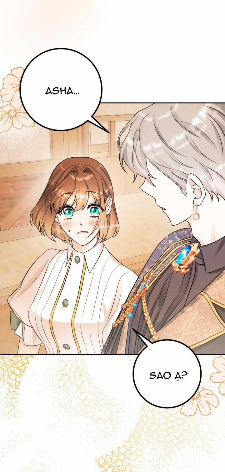 [18+] Nếu Cứu Rỗi Một Cầm Thú Hư Hỏng 45.2 trang 18