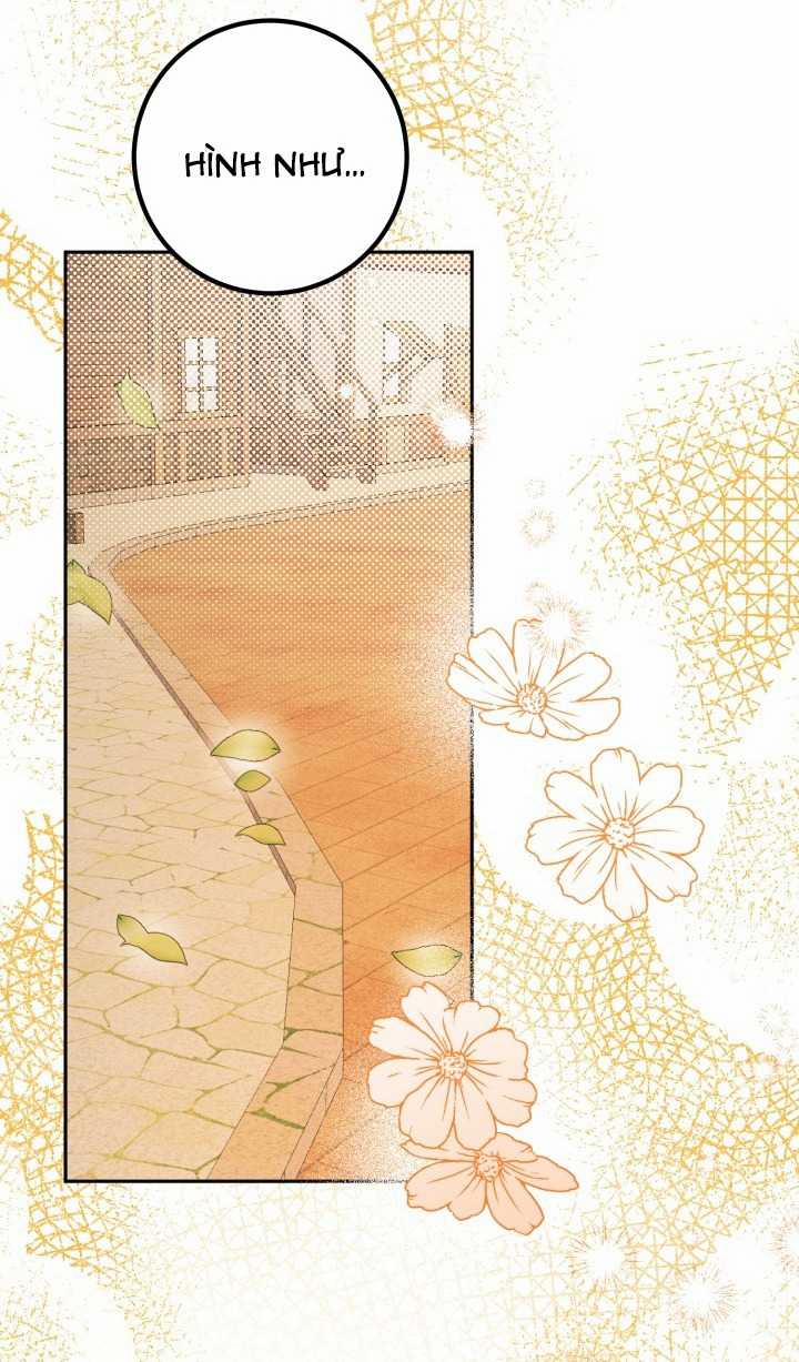 [18+] Nếu Cứu Rỗi Một Cầm Thú Hư Hỏng 45.2 trang 19